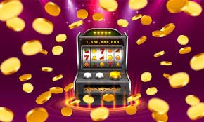 592bet6