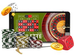 592bet6