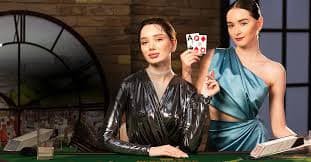 592bet6