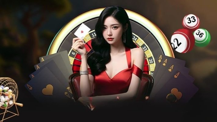 592bet6