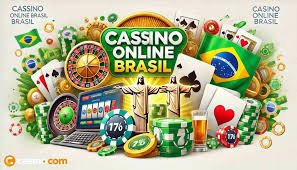592bet6