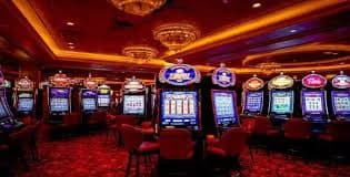 592bet6