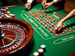 592bet6