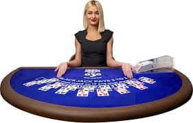 592bet6