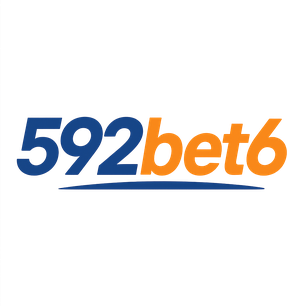 592bet6